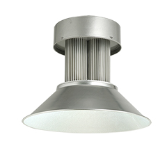 ʼLEDS(chng)
