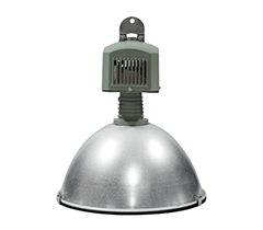 150W\250WΌuS(chng)