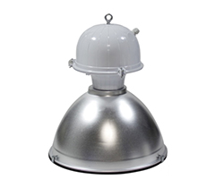 250W\400WAͽuS(chng)