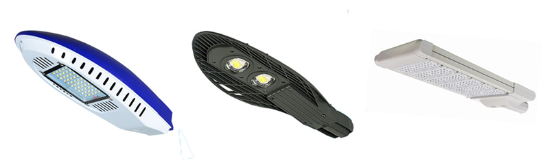 LED·OӋf(shu)