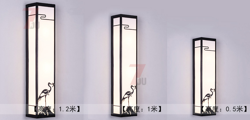 (QDQBD-YS017)F(jin)sʽQڟͬߴЧD