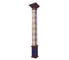 3-6׏V(chng)ξ^(gun)